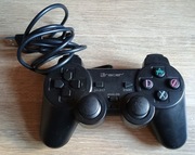 TRACER Gamepad Recon PC