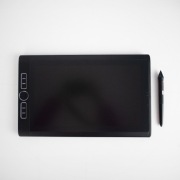 Wacom MobileStudio Pro 13 256GB