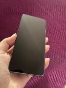 Samsung Galaxy S21 8 GB/128 GB 5G czarny
