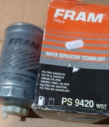 Fram PS 9420 WST filtr paliwa