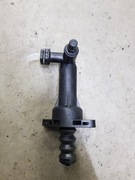 VW AUDI skoda WYSPRZĘGLIK 5Q0721261K