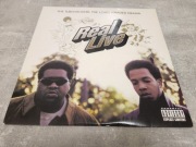 Real Live The Turnaround: A Long Awaited Drama