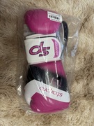 Rękawice bokserskie dziecięce 6-10 lat