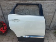 5008 II DRZWI PRAWY TYŁ EWPB