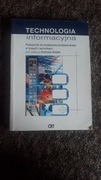Technologia Informacyjna Andrzej Walata
