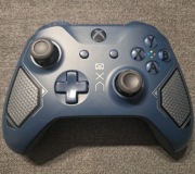 Pad xbox 1708 Edycja Specjalna Patrol Tech(TMR)