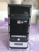 Zestaw części i akcesoriów do PC (1)