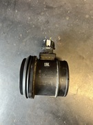 PRZEPŁYWOMIERZ VOLVO 2.4 D D5 0281006184