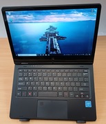 Laptop techbite Arc 11.6 HD