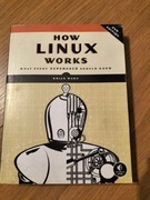 How Linux Works, 2nd EditionWard Brian