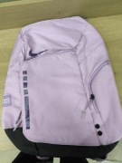 Plecak Nike Elite Bag 32 L 