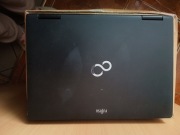 Laptop Fujitsu s751 i5 14" 8Gb 240SSD SZYBKI