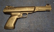 Gamo P-900 4.5mm 
