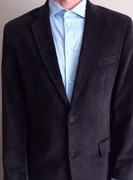 Marynarka męska MAGRA 