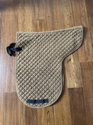 Czaprak ujeżdżeniowy , pod siodło ujeżdżeniowe 