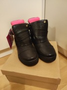 Nowe buciki jesień wiosna r. 29