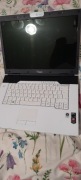 Laptop Fujitsu Siemens Pa 3515