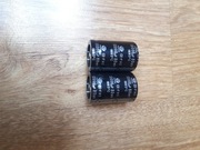 KONDENSATORY 10 000 uF/80V DAEWOO zobacz