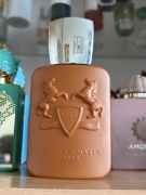 Parfums de Marly - Althair 5ml