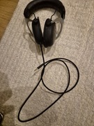 Hyperx Cloud 2 II