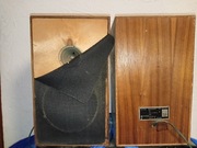 Zestaw głośnikowy Unitra ZGZ-10/1