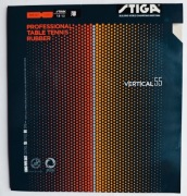 Stiga Vertical 55