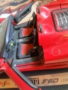 Ferrari f 60 1:18