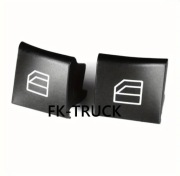 PRZYCISKI MERCEDES GL / ML / R 2518300290