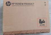 HP VICTUS 16' RTX 4060 8GB VRAM, 16GB RAM, Intel Core I5 13500H, 500GB SSD
