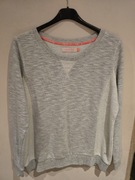 Bluza marki costes r. M