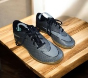 Nike Performance Pre-owned buty halowe obuwie piłkarskie halówki r 38