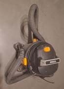 Odkurzacz przemysłowy Titan 16l