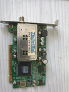 Karta satelitarna skystar2