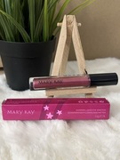 Metaliczny cień do powiek w płynie Mary kay ROSE 02/26