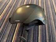 Kask snowboardowy Head