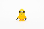 Figurka Lego Minions mnn009 Minion Stuart 75550