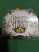 Kontroler Guitar Grip na konsolę Nintendo DS