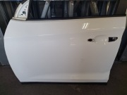 Lewe przednie drzwi tuscon 3