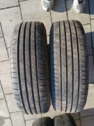 Felgi stalowe opony 185/65/15