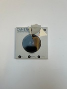 Ochrona na aparat 9H do telefonu ze zniszczonym opakowaniem