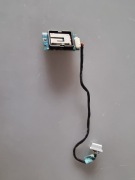 moduł bluetooth hp dv7 -1140ew