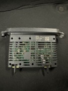 Moduł TMS BMW F30 7316147