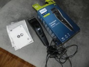 Maszynka do strzyżenia  Philips serie 3000 sieciowa
