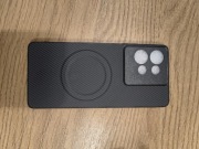 Etui Motorola edge 50