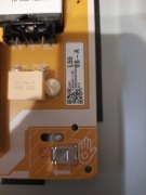 Bn44-01110C  Samsung 50AU8002k