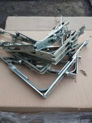 Narożnik  Maco nowy typ