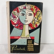 Bądź Zawsze Piękna. Poradnik Lilo Aureden