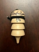 Emitor Biały Ozyrys KARNAK