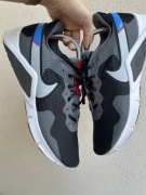 Buty Nike Legend Essential rozmiar 45.5 męskie sneakersy tanio wyprzedaż