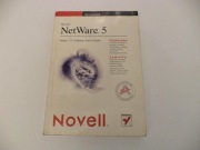 NetWare 5 Novell  -- Helion